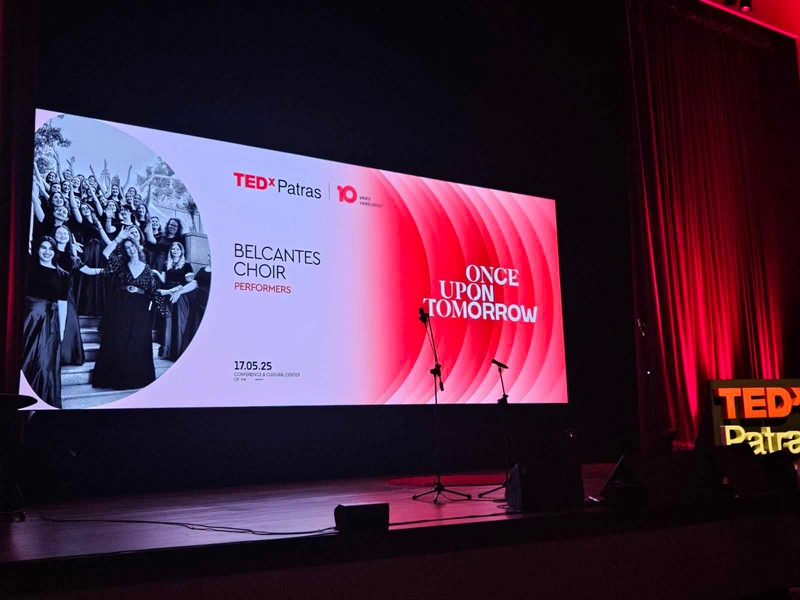 tedx2025